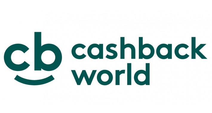 CashbackWorld-logo_710x380
